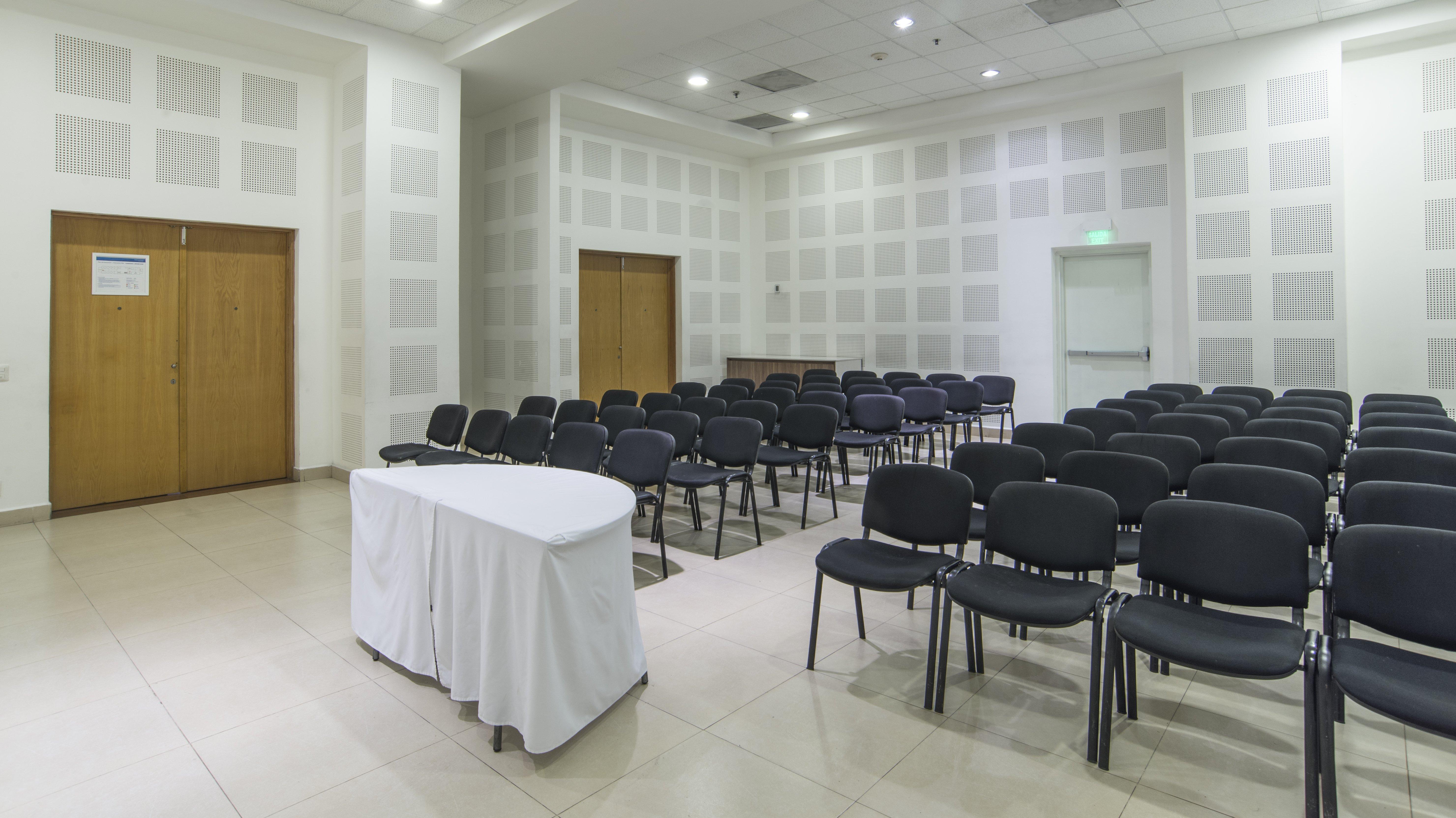 Holiday Inn Express Manzanillo By Ihg Exterior foto