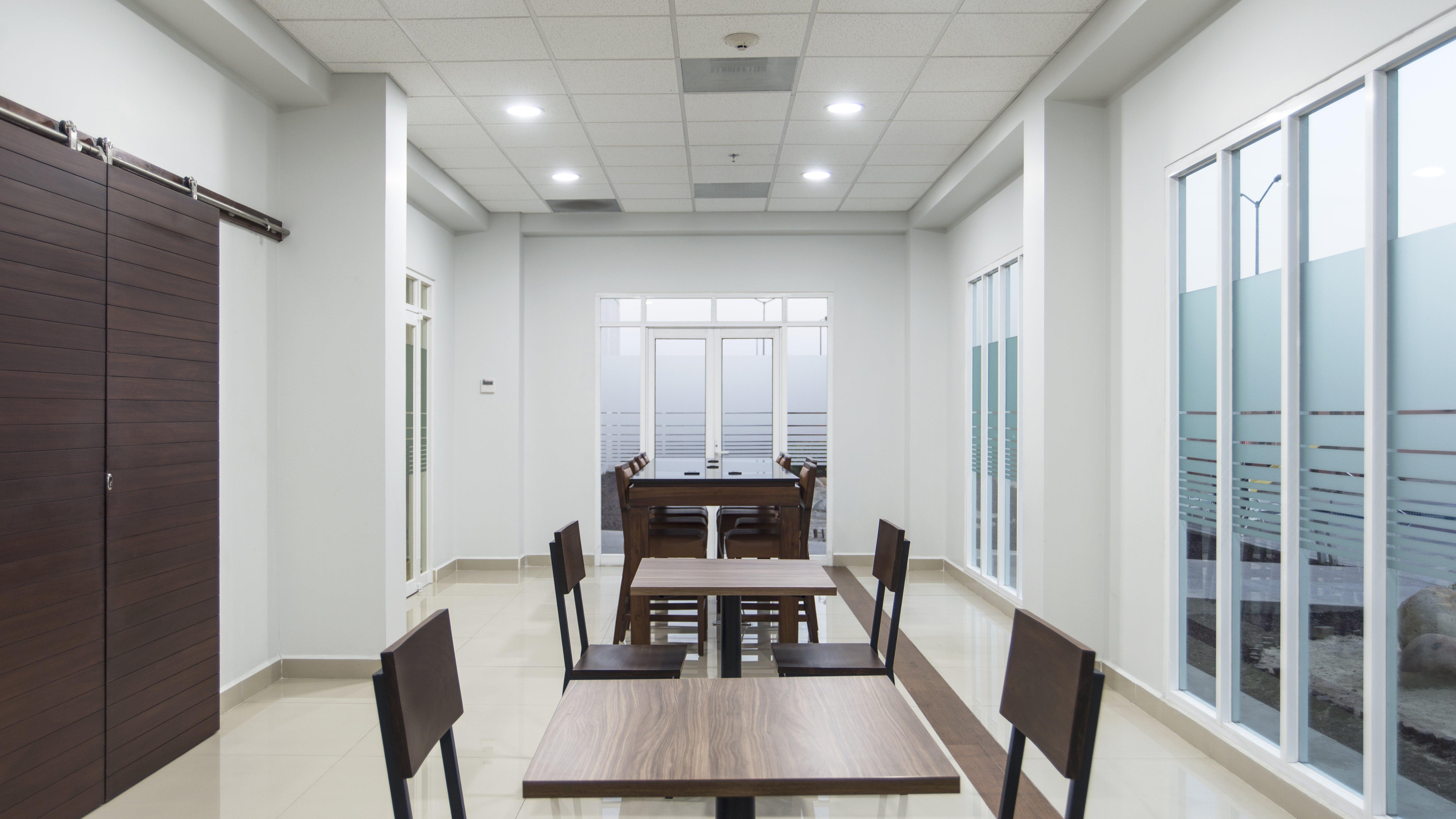 Holiday Inn Express Manzanillo By Ihg Exterior foto