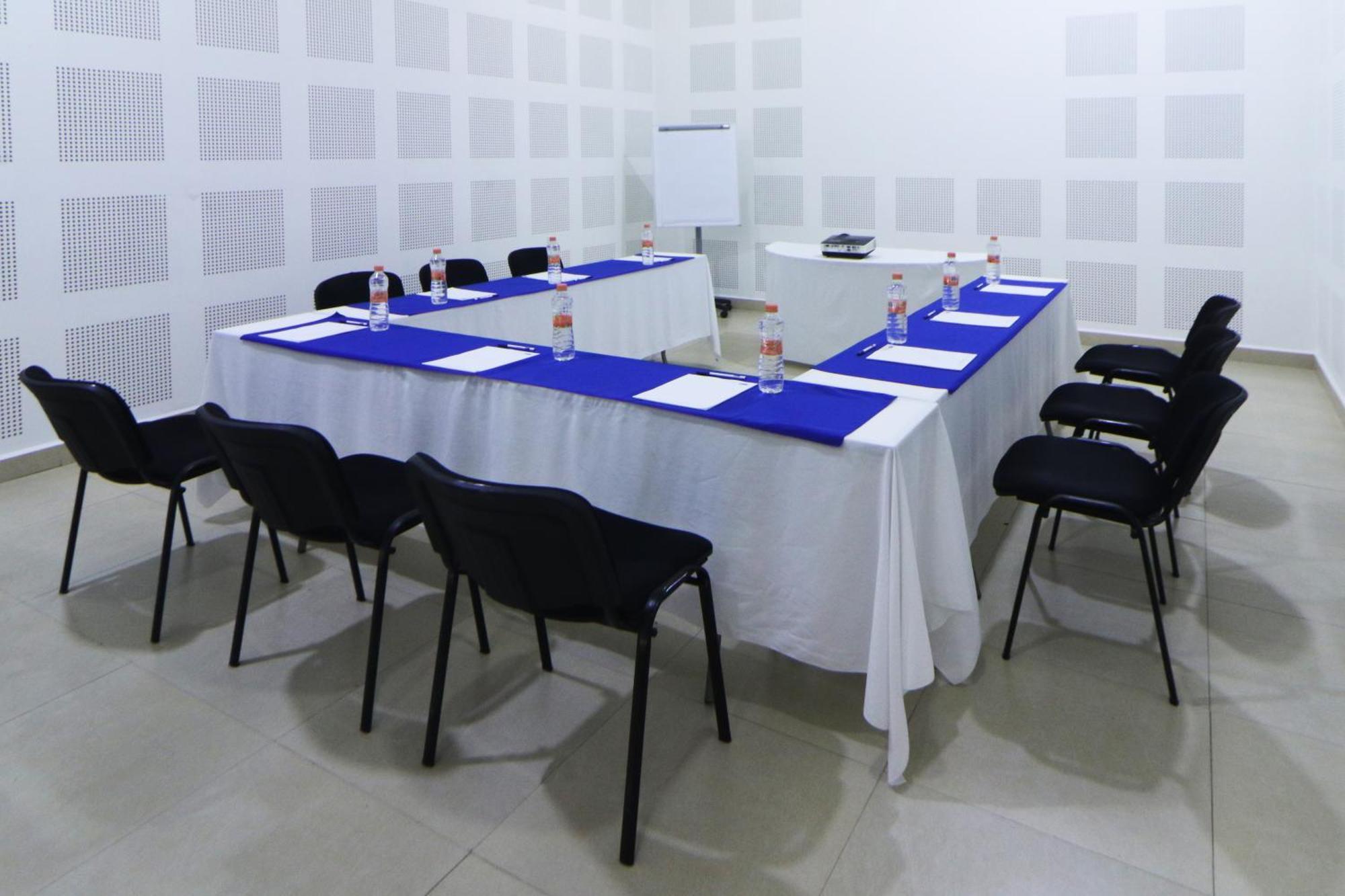 Holiday Inn Express Manzanillo By Ihg Exterior foto